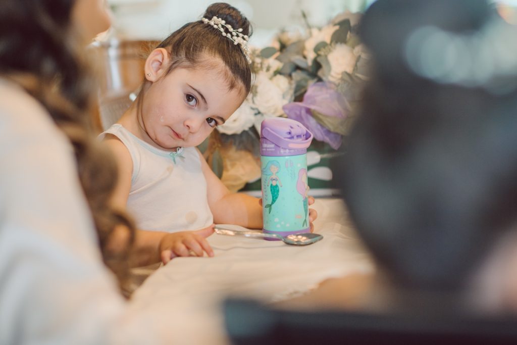 Julie and Thomas Wedding at Shadowbrook at Shrewbury NJ | Shadowbrook at Shrewbury NJ Wedding by Karis NY NJ Wedding and Elopement Photographer | Hey Karis